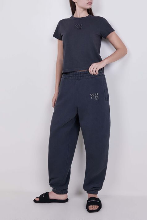 חולצת טי ALEXANDER WANG